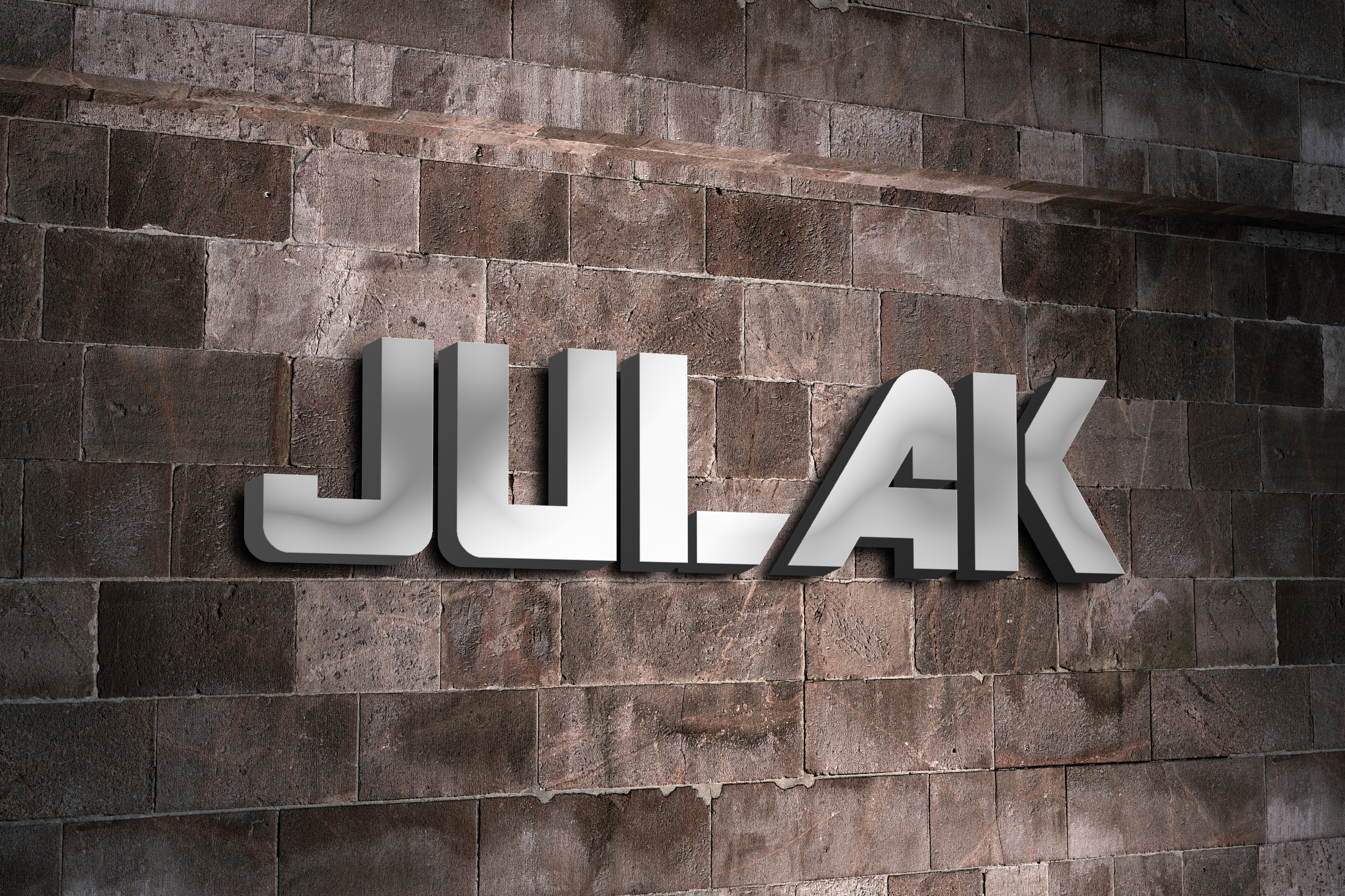 Julak graphics design provider